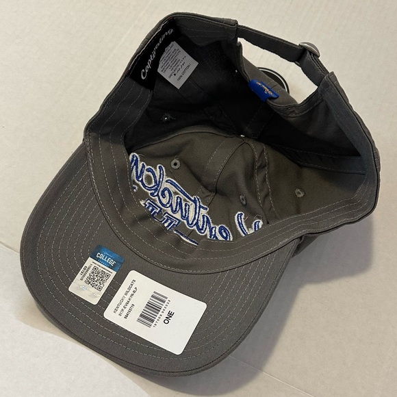 University of Kentucky Wildcats Baseball Hat - Picture 6 of 6